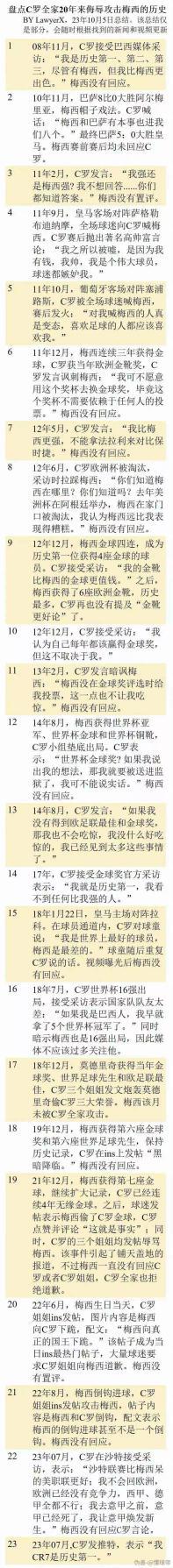 https://upload.hkgolden.media/comment/wcfondnk.rqtv5dfaq2c.zwrr2quupal.hf0.jpg