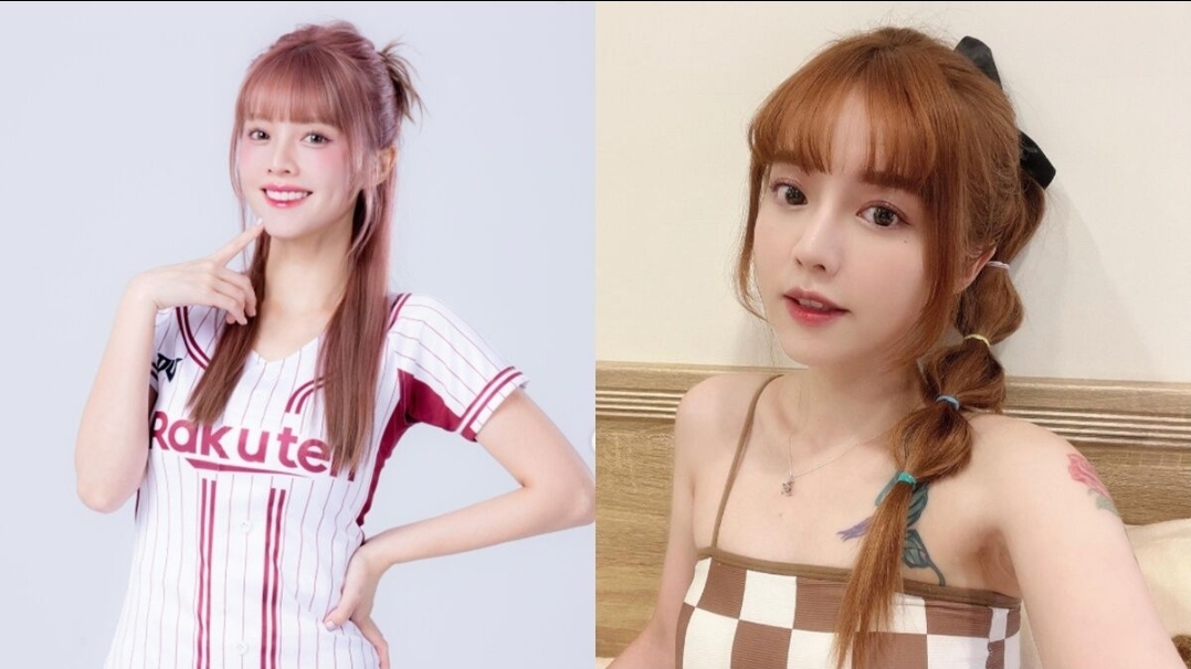 https://upload.hkgolden.media/comment/wconir0a.vie40fo3h1a.tgpdpy14zpv.ieb.jpg