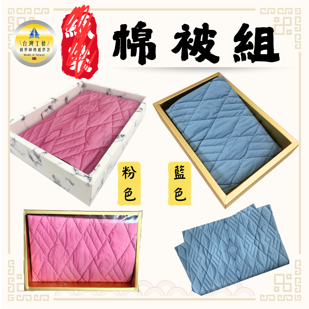 https://upload.hkgolden.media/comment/wcsxzrfr.euzhp5hv5vi.xcnzbkhrwsf.asl.png