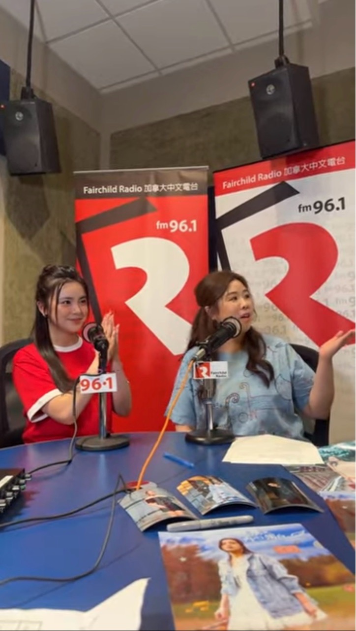 https://upload.hkgolden.media/comment/wcuokxtb.0i5pez3uenh.tmr45mffjtn.1zw.jpg