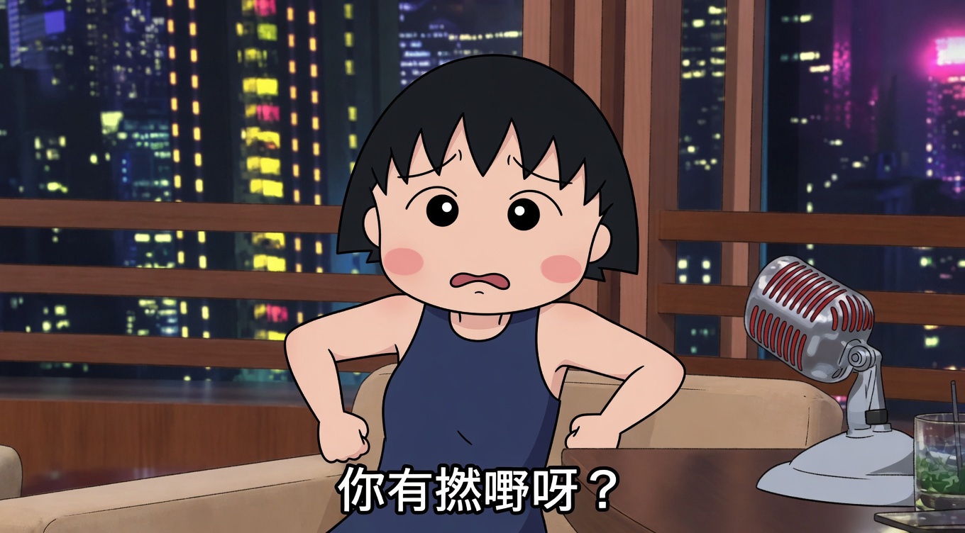 https://upload.hkgolden.media/comment/wdlqbnbs.2h0zvgo0c4r.n5xbzdudwph.e2d.jpg