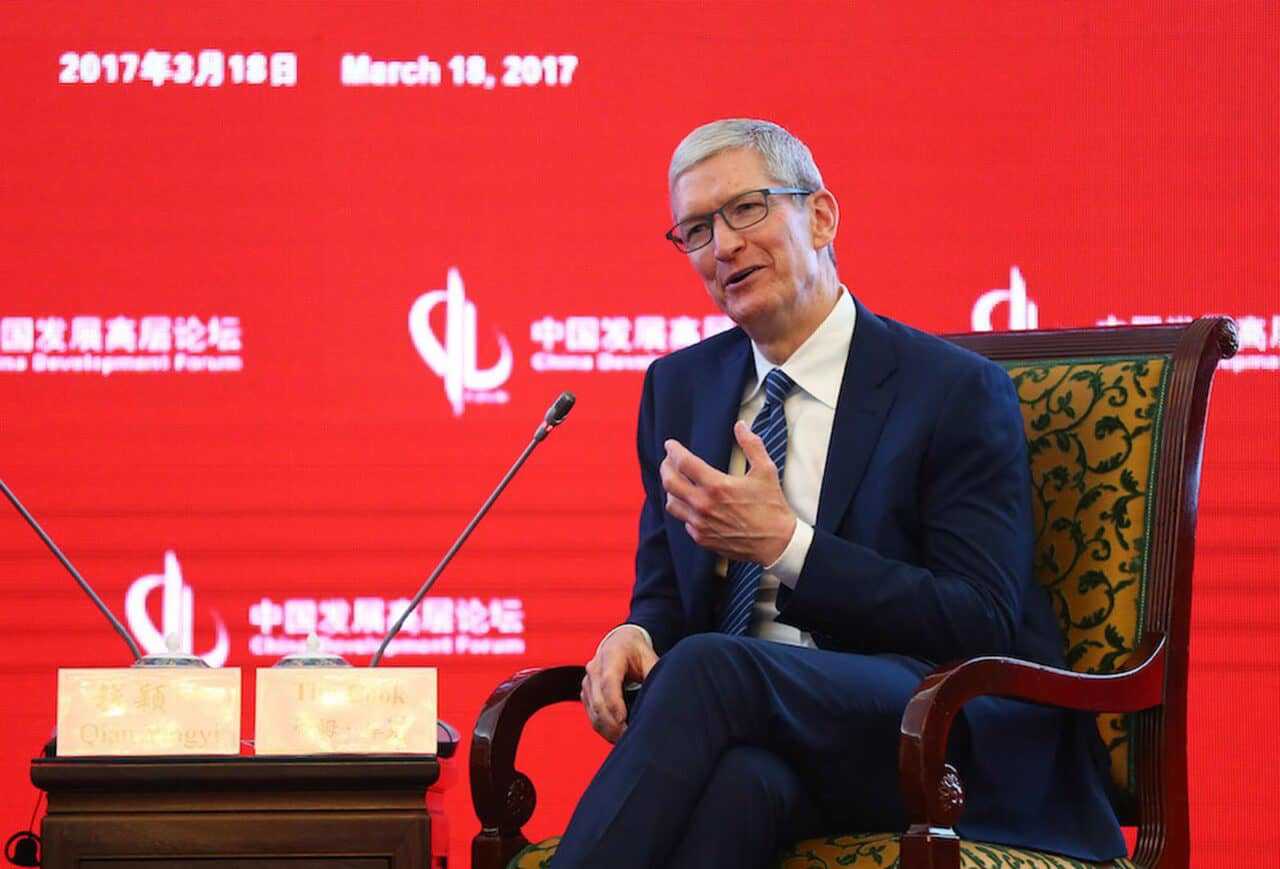 https://upload.hkgolden.media/comment/wdqwain3.n3dyilwc45g.jjawrddpw0j.gky.jpg