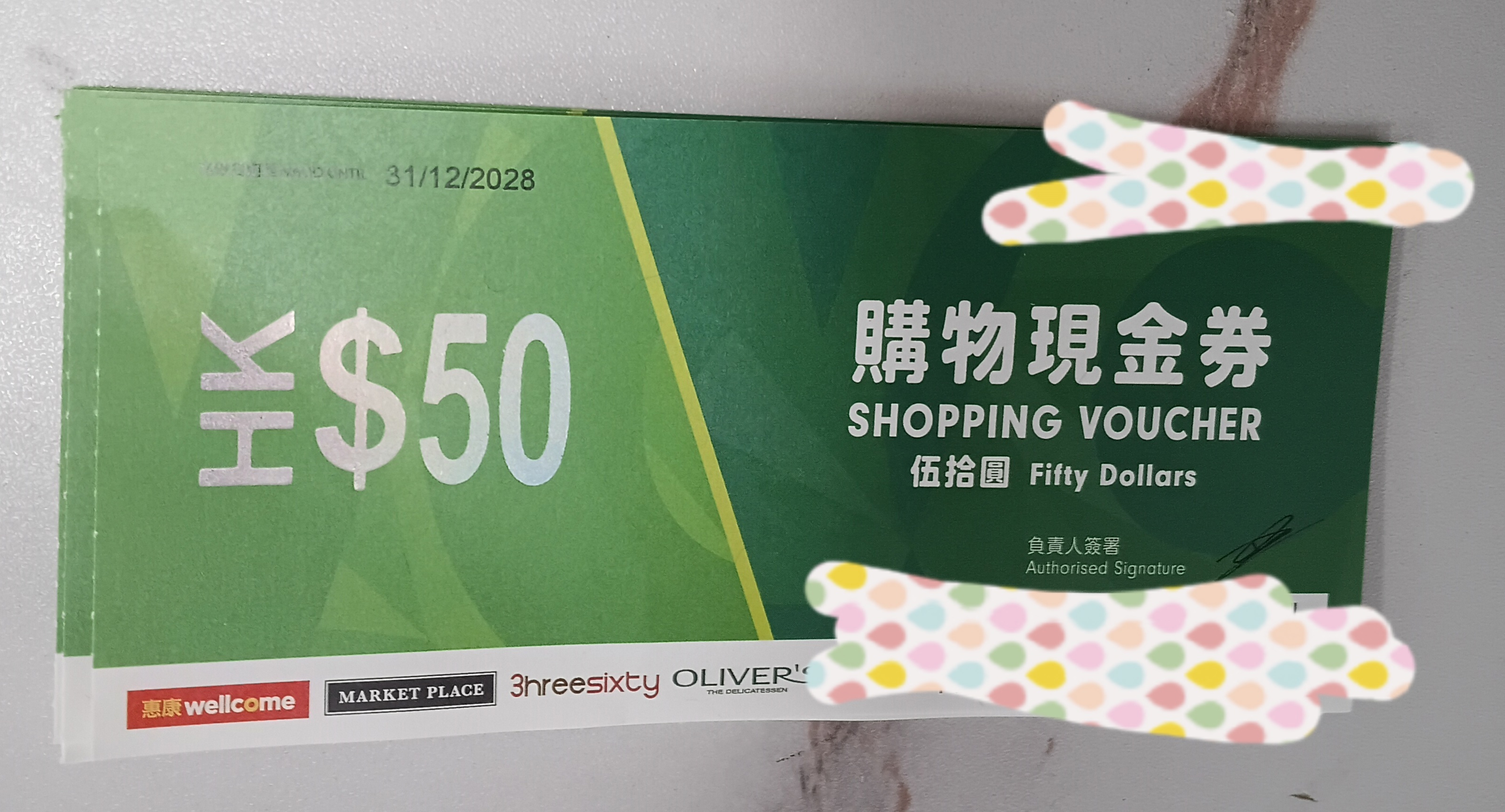 https://upload.hkgolden.media/comment/wdtyuena.dsfy03u30xs.enyxi2u3eg2.nqy.jpg