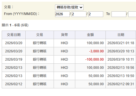https://upload.hkgolden.media/comment/wdwayxse.3adi4xw5gmo.dispcjpb5o4.wcf.png