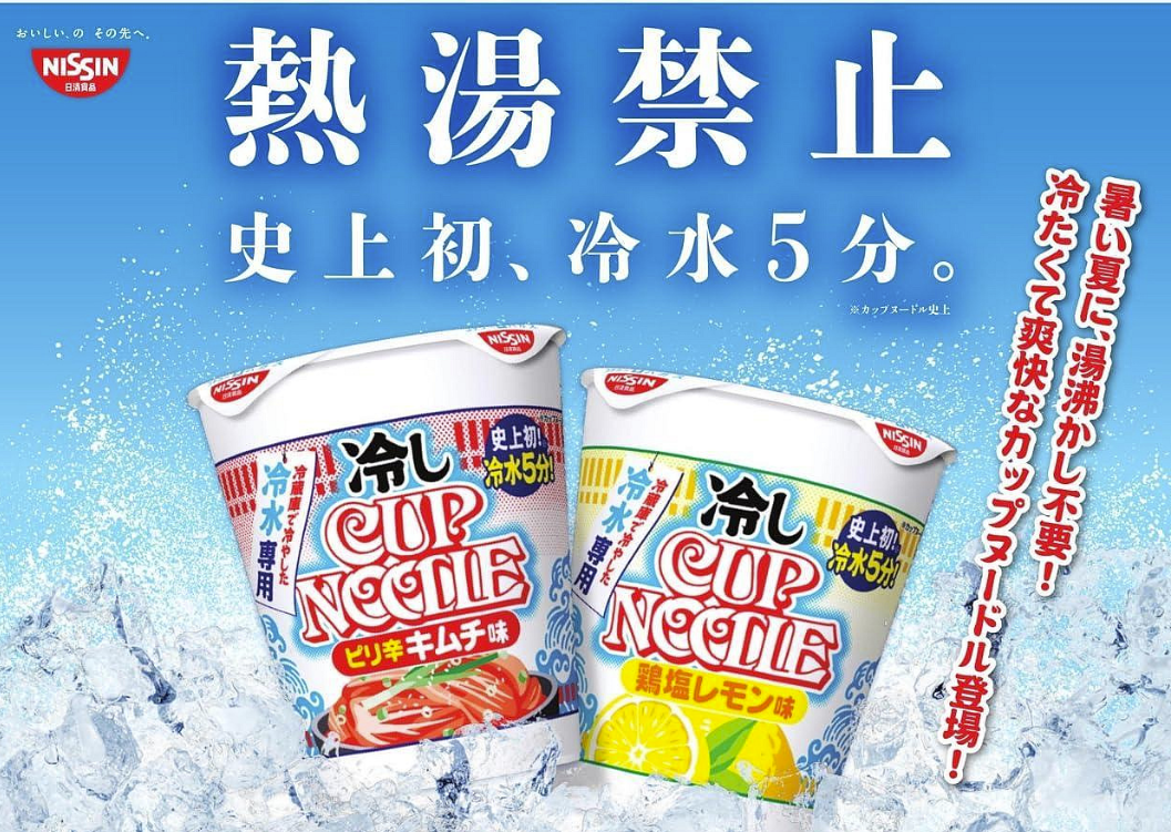 https://upload.hkgolden.media/comment/wdykjzaa.wyfzcb1qeov.k5ag5gadcz3.cj3.png