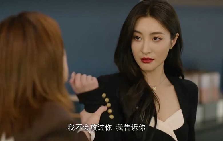 https://upload.hkgolden.media/comment/weqiqc3k.5uaezngxsrh.3ae2semctsh.r25.jpg