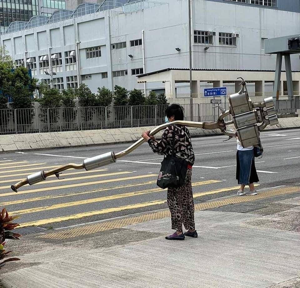 https://upload.hkgolden.media/comment/wesbbnq4.2dga1mp3c4u.4ub1pymqpvd.eg0.jpg