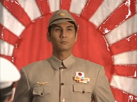 https://upload.hkgolden.media/comment/wezh2sj5.rjvudqcvwid.gjdxdhe3pan.nzu.gif