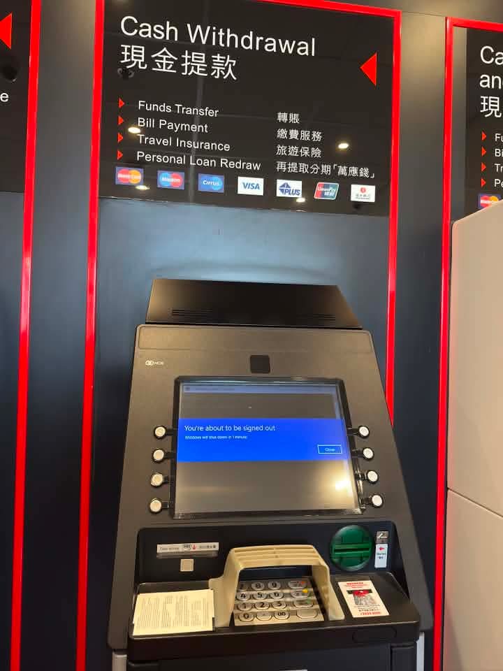 https://upload.hkgolden.media/comment/wfixr4wx.t4flpm0prc0.5hxprhcu2nn.5lq.jpg