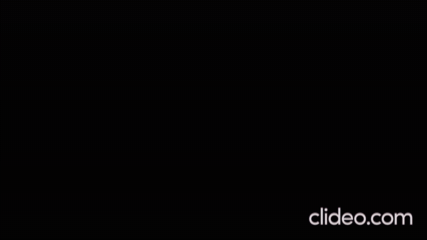 https://upload.hkgolden.media/comment/wfmujn50.1enjjd4apzx.svoj2uk4e3g.uvr.gif