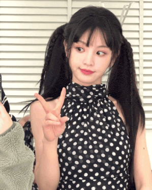 https://upload.hkgolden.media/comment/wfruzks5.bt30slenrka.qyqw3zghqtt.xwb.gif