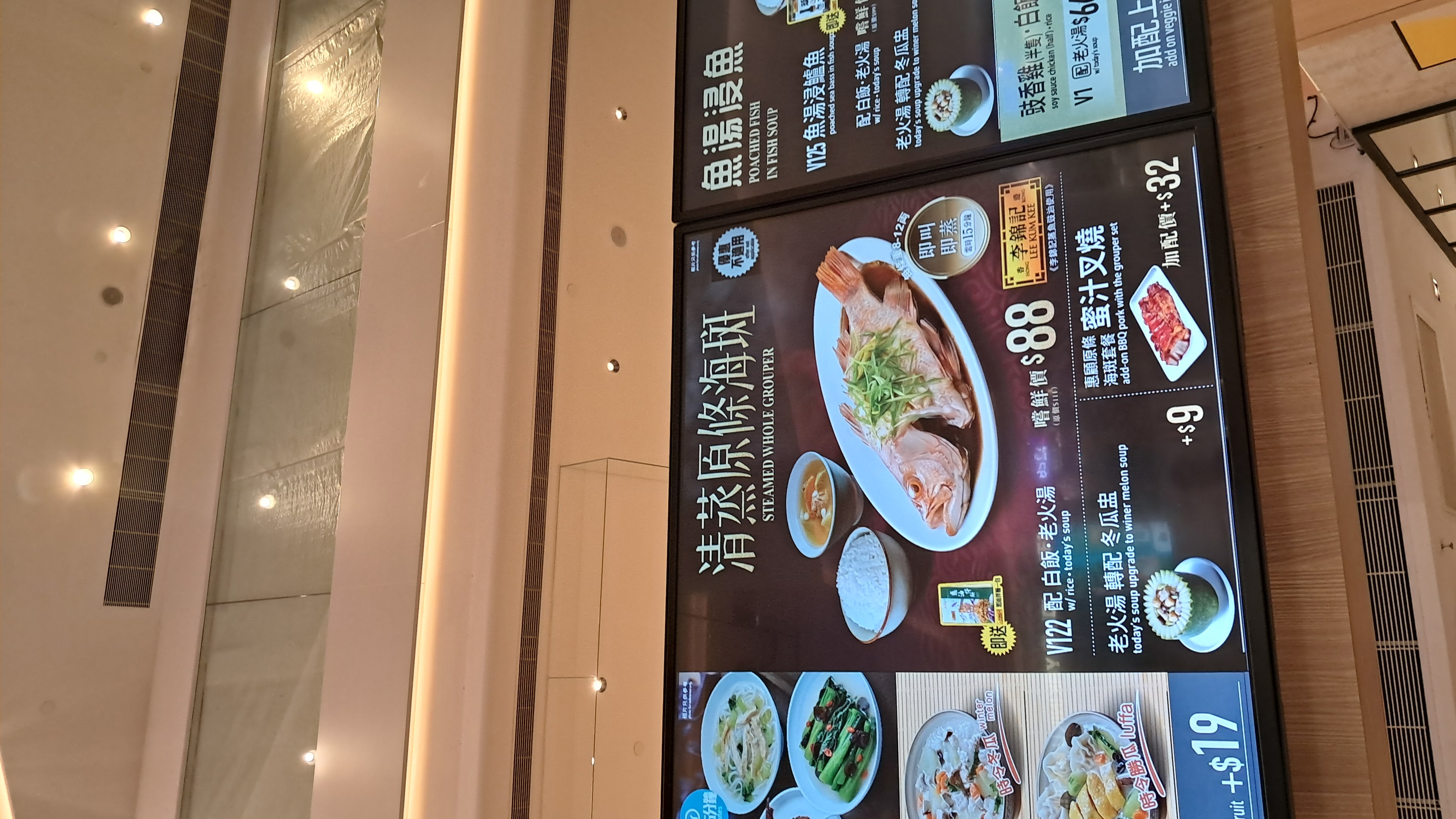https://upload.hkgolden.media/comment/wggk0oa1.m1y323pnls1.iwbs1ciln3i.mpv.jpg