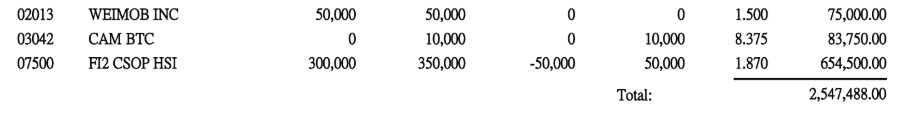 https://upload.hkgolden.media/comment/wgp3sqqh.5lyr0ua2vck.vz3qhrqpnve.tdd.png