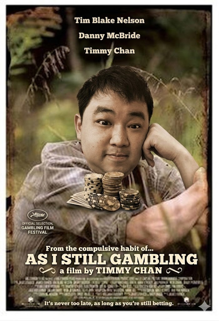 https://upload.hkgolden.media/comment/wgskpssi.4o4calxobj4.hdvfpcryggp.lfa.jpg
