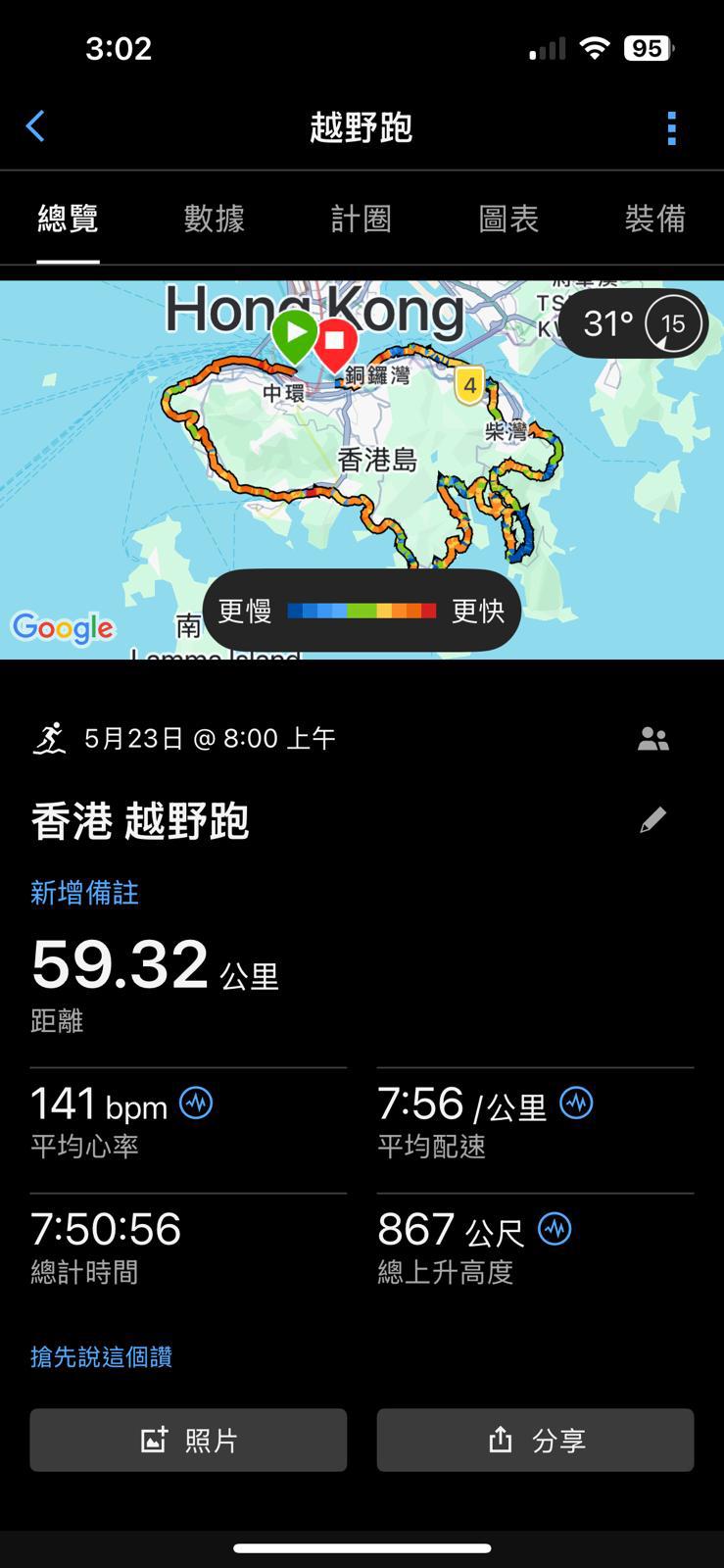 https://upload.hkgolden.media/comment/wgxtvyyz.q1dxtnt5cws.bxsxd0ttxoc.kz1.jpg