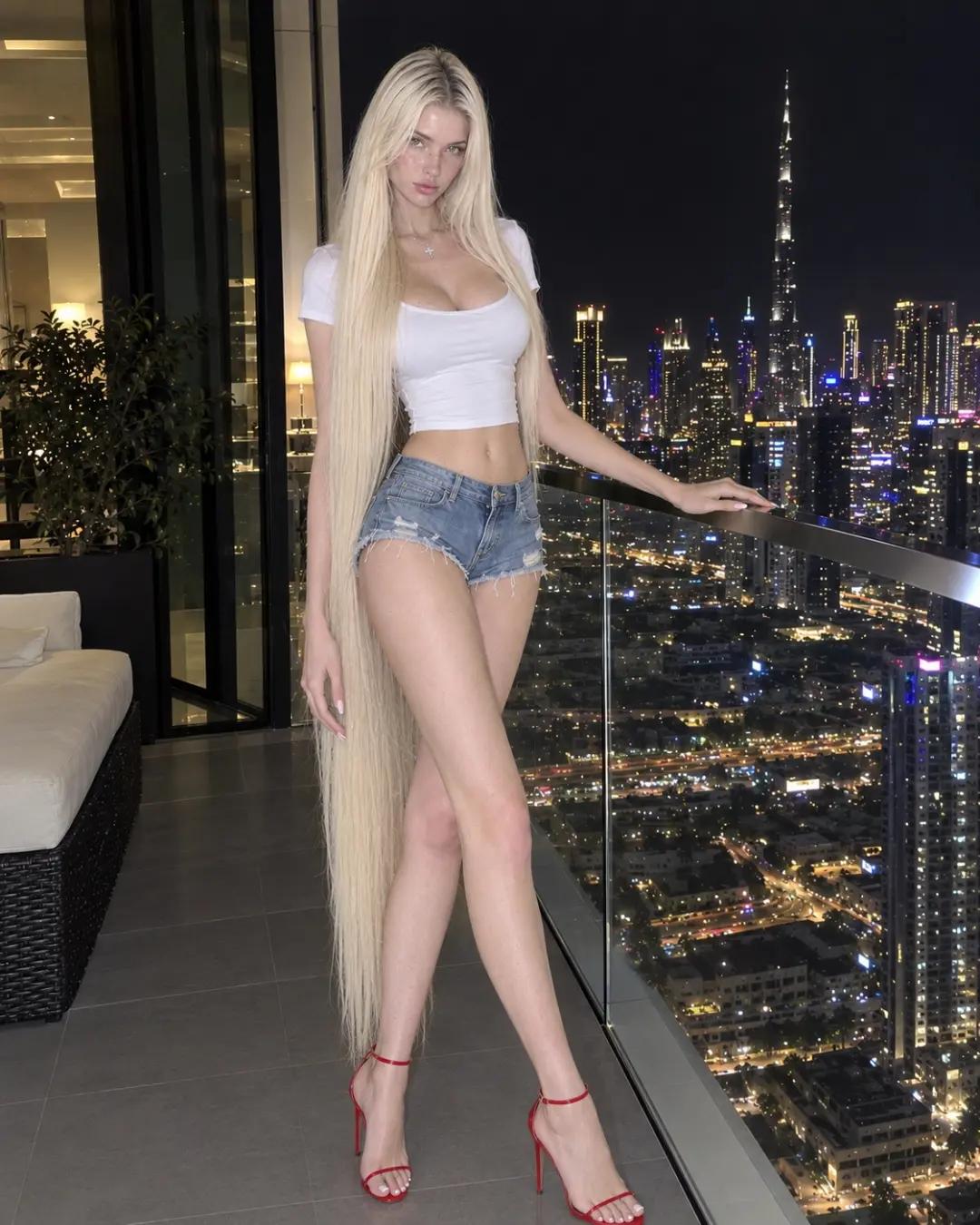 https://upload.hkgolden.media/comment/wgy20ihd.eeaisyopn4y.grpqjz0v5re.ceq.jpg