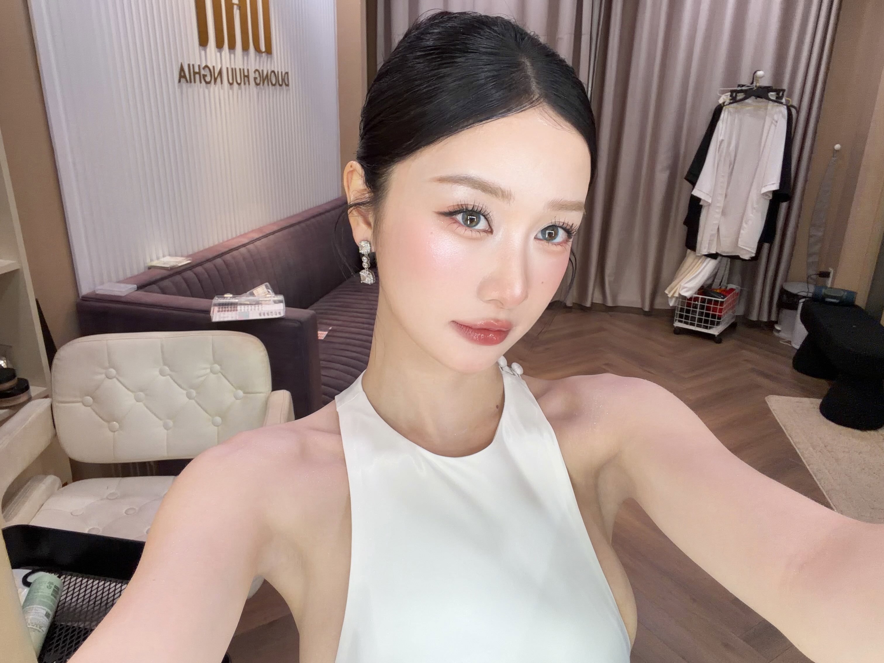 https://upload.hkgolden.media/comment/wh1mobwc.xbkqubsiecm.m3firsiy1ao.t2y.jpg