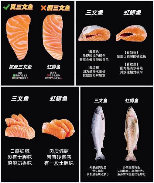 https://upload.hkgolden.media/comment/whmnmy52.pfepnzpxu5d.4ax4tiy0fl1.blx.jpg