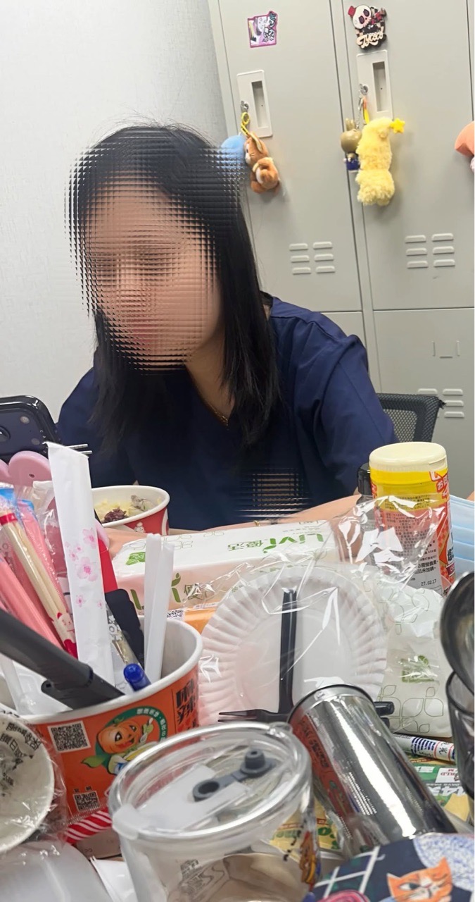 https://upload.hkgolden.media/comment/whmskdlf.yqqjnvbvopo.md40a4gyxuh.x1m.jpg