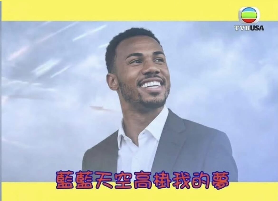 https://upload.hkgolden.media/comment/whsmk4zb.jpux3f4a40b.vqsq0jbe1je.tbb.jpg
