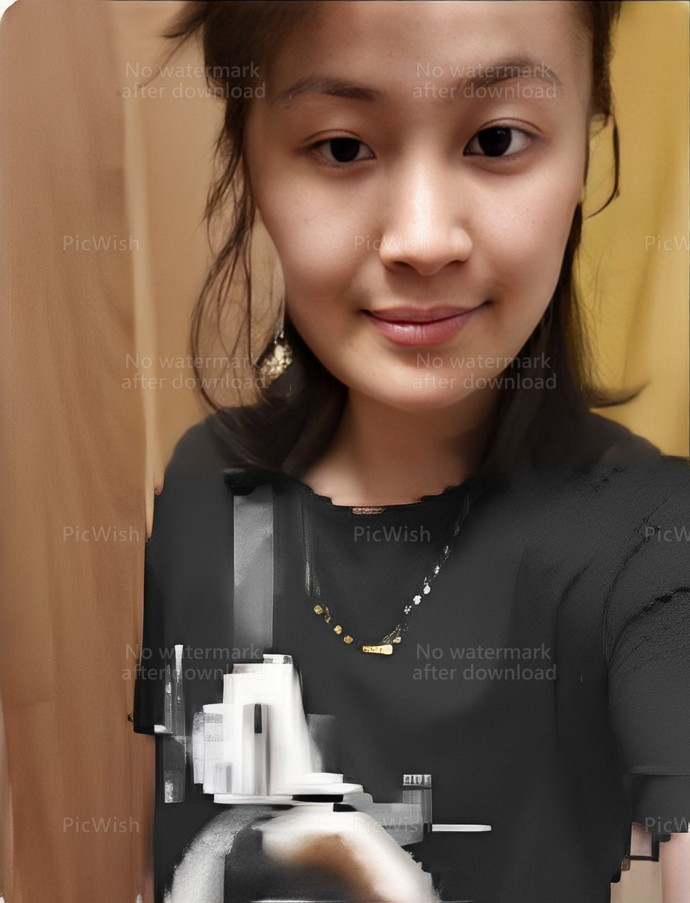 https://upload.hkgolden.media/comment/whx2aehb.qrv5k0aeiln.xyof2ob4j33.yhf.jpg
