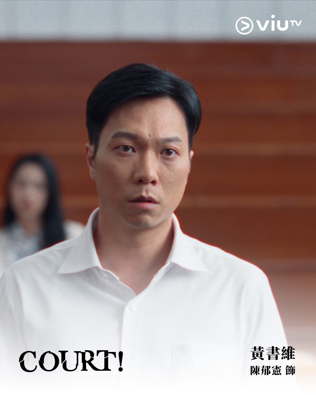 https://upload.hkgolden.media/comment/wi2ofwfs.b0d03eyzzzc.hoqh4sspisj.fy4.jpg
