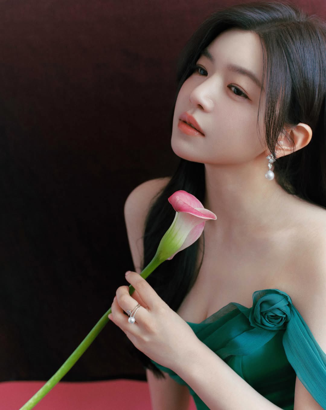 https://upload.hkgolden.media/comment/wi43d4an.au3mchsgqgm.em13hawd04b.kke.jpg