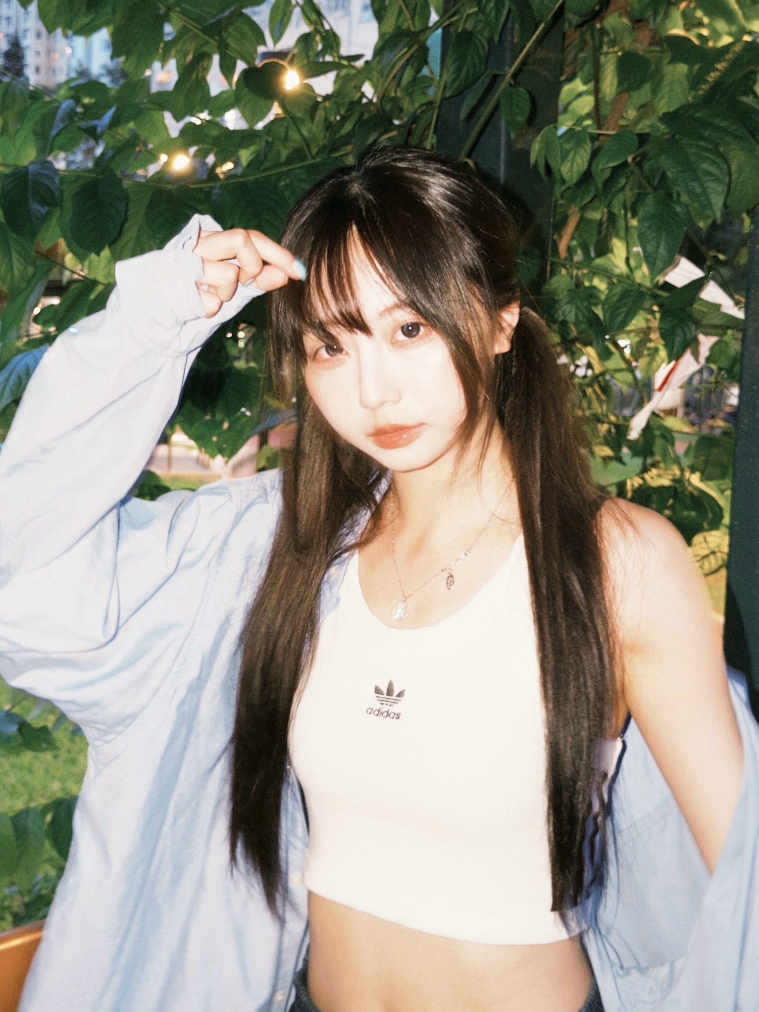 https://upload.hkgolden.media/comment/wibqcuht.2jdscxymjtl.4oon5osc2xx.vke.jpg