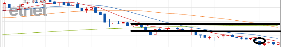 https://upload.hkgolden.media/comment/wie025yr.dhuctph0zeh.o5jxlwfo3in.vei.png