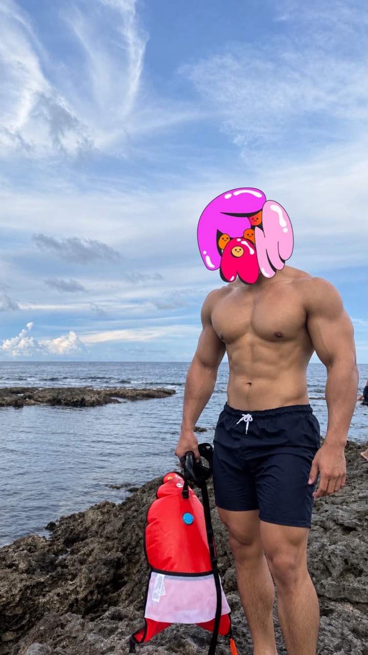 https://upload.hkgolden.media/comment/wiihnsdw.5e2ouewjxgl.qcttpynlb5a.srs.jpg