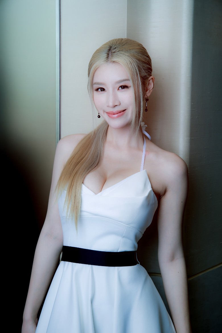 https://upload.hkgolden.media/comment/wiju32bd.zplx5tloqmw.jk235cgdmb1.1zh.jpg