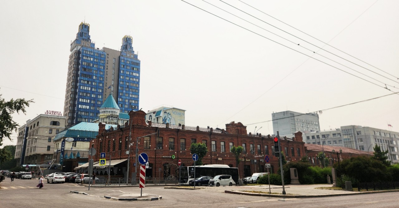 https://upload.hkgolden.media/comment/wiknea2i.gcazzbcy0gh.5uw1cxlqjuk.2a4.jpg