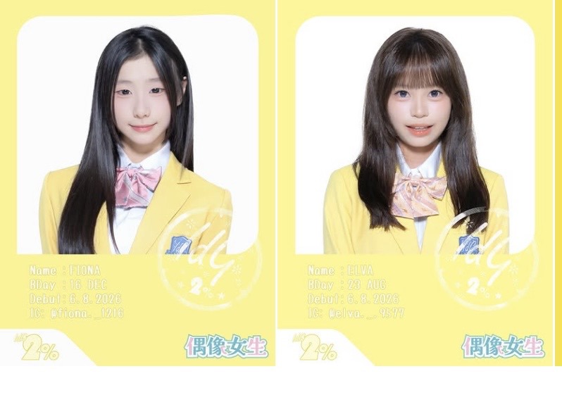 https://upload.hkgolden.media/comment/wizqhbny.04qkqdlrq2j.qcebr4fkkmt.ad4.jpg