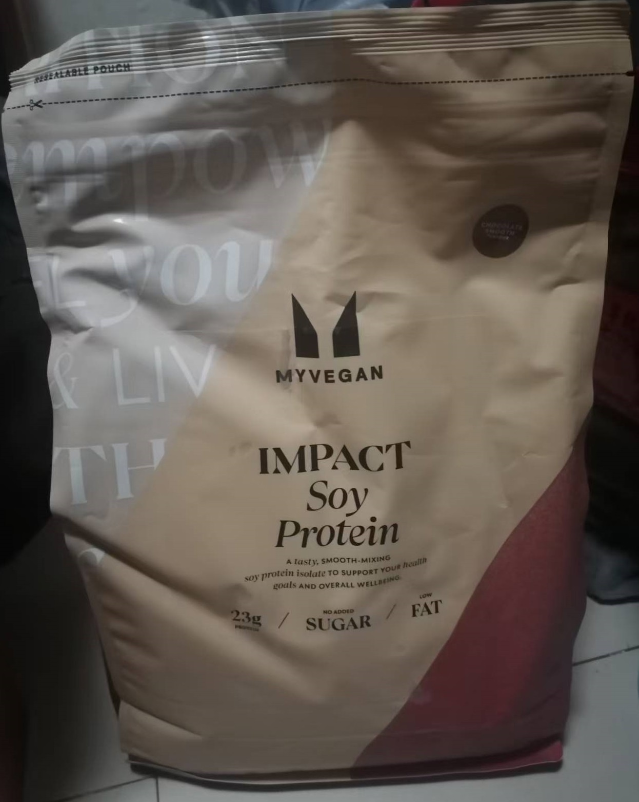 https://upload.hkgolden.media/comment/wizx4ixj.yqmzztwanuf.ba31jnytg2o.gqg.jpg