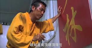https://upload.hkgolden.media/comment/wkrch0fz.al1mh505lbz.qjqkdhcccpp.erc.jpg