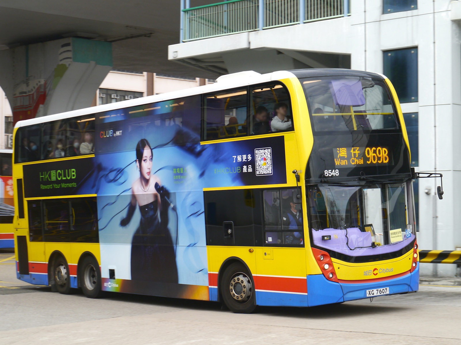 https://upload.hkgolden.media/comment/wks55cgn.p1gpihh1zoy.5r1cjxzdncv.wsk.jpg