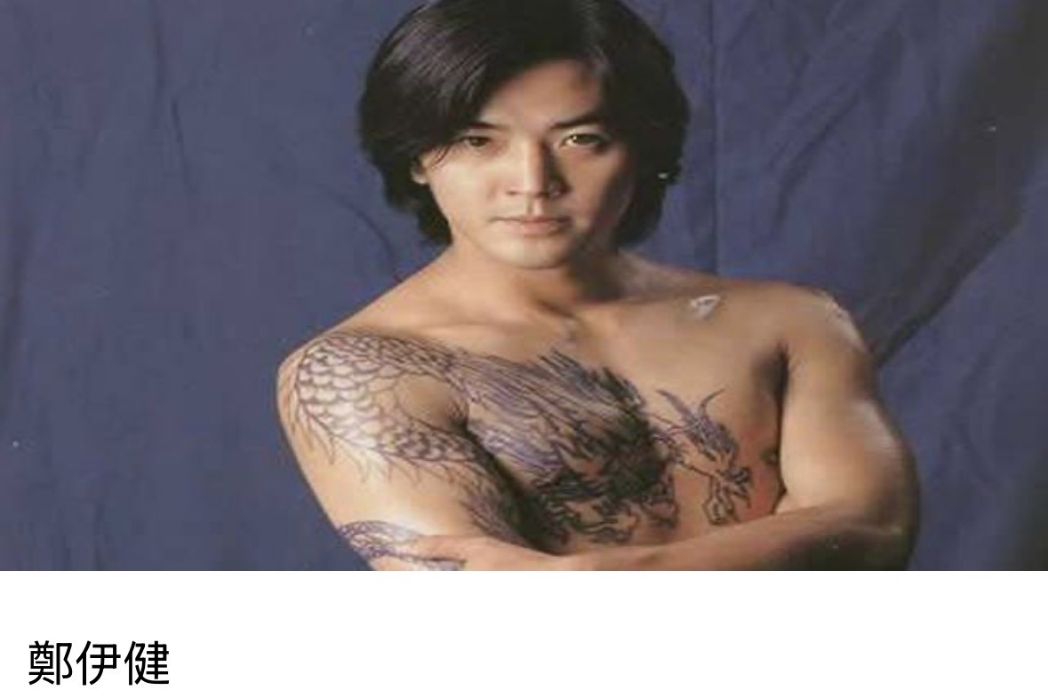 https://upload.hkgolden.media/comment/wl4kplr3.g1cf32gcyjq.220c4sgow04.dhm.jpg