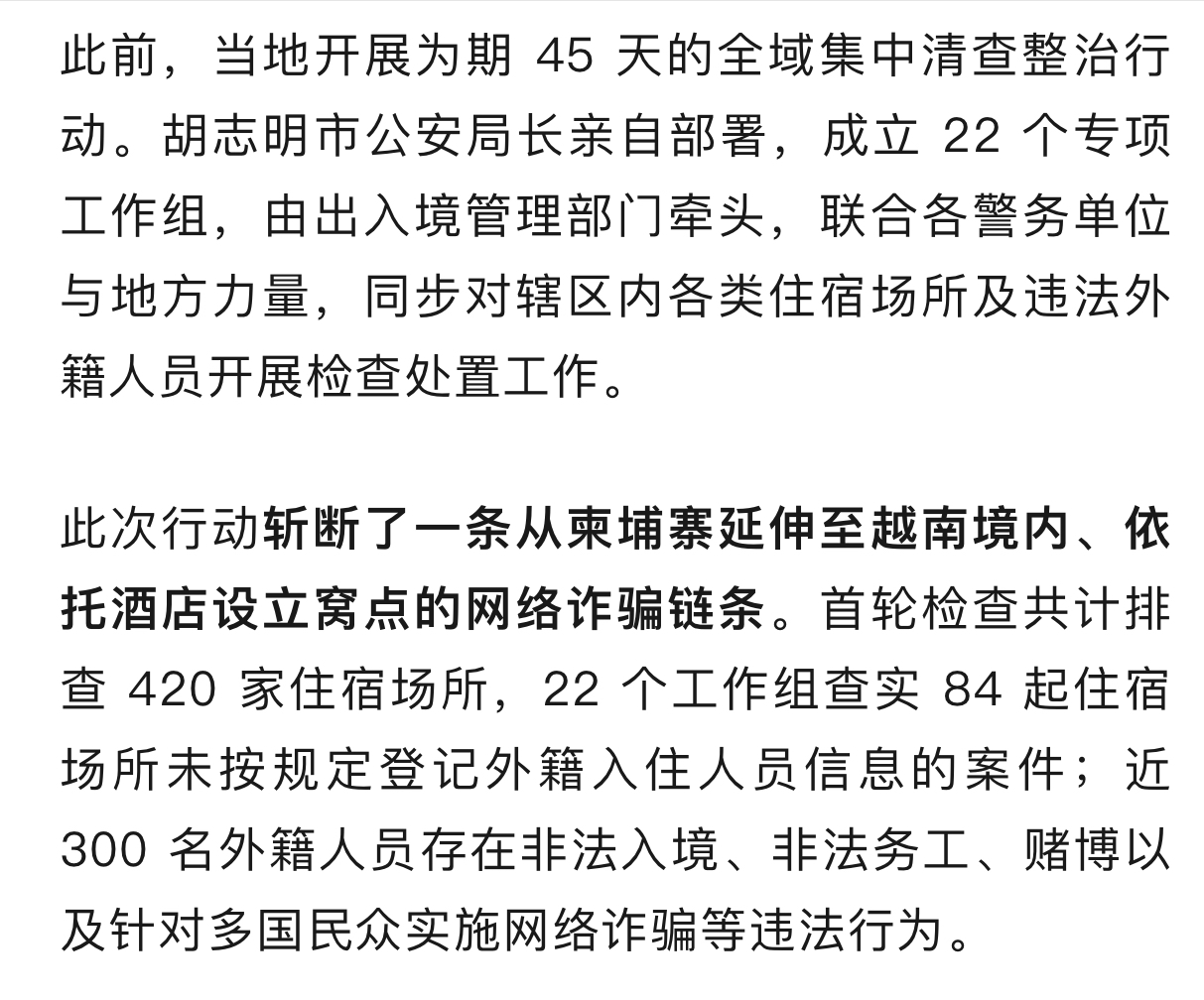 https://upload.hkgolden.media/comment/wldv3psl.224oag24zzp.j3sso2bzlho.31w.jpg