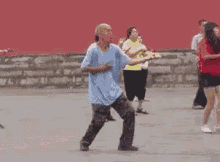https://upload.hkgolden.media/comment/wlhsxb0o.blhgdb1gehm.hoiukakpwuv.soi.gif