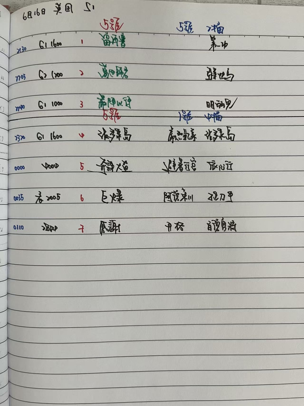 https://upload.hkgolden.media/comment/wlodskuy.die1q1cnffj.vwrejpwc4ar.qj2.jpg