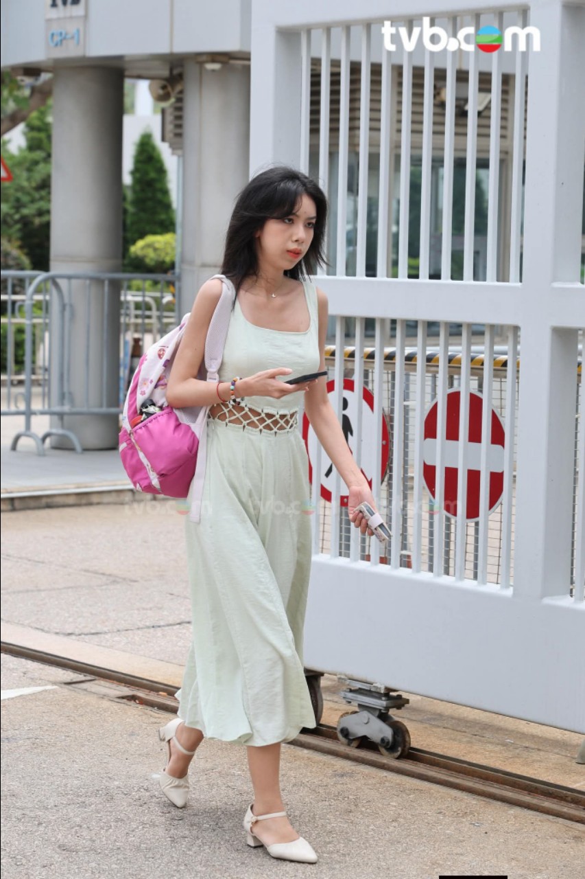 https://upload.hkgolden.media/comment/wlq04j52.anpw3yp0h1e.oidm2u2k1u5.w4z.jpg