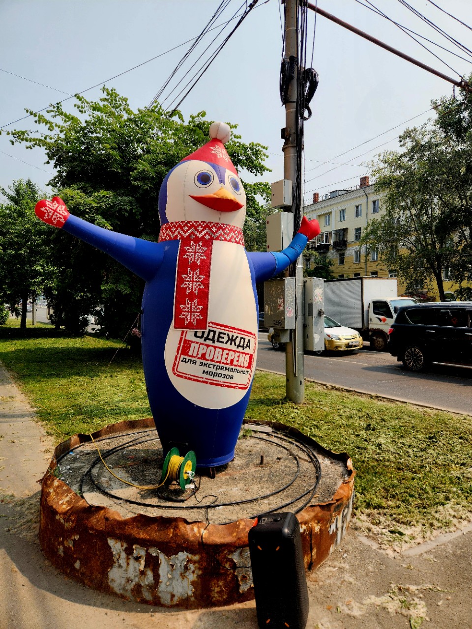 https://upload.hkgolden.media/comment/wlzoynvo.1ub1a4fzfon.5m2kekg1o4r.wwl.jpg