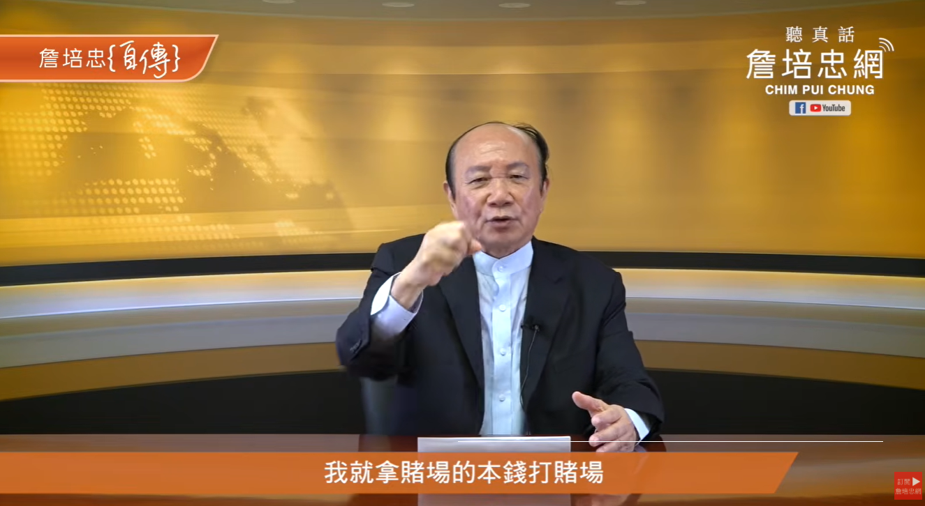 https://upload.hkgolden.media/comment/wm1vb0t3.zkqkawhmmpt.vq3pmb3zov5.1q4.png