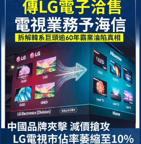 https://upload.hkgolden.media/comment/wmgugttz.kzbxcp3zemq.qmtwyzxkfqx.wme.png