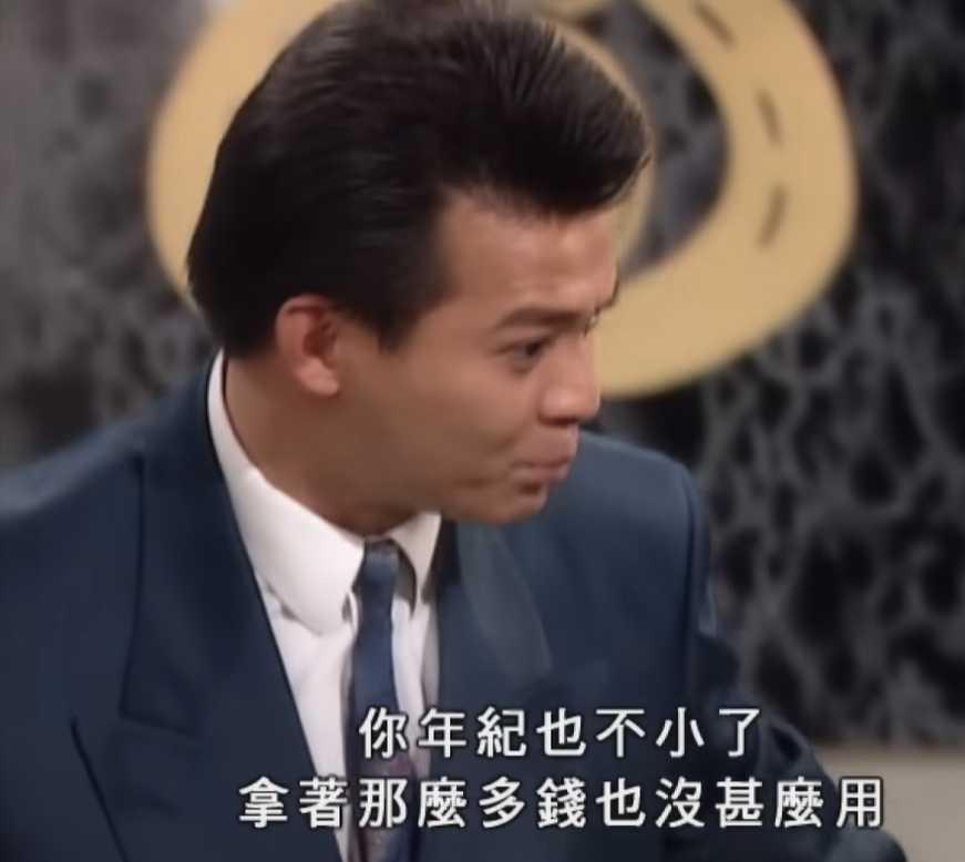 https://upload.hkgolden.media/comment/wmogadue.t12ytxsmmxl.k0jqzylwhd2.pxi.png