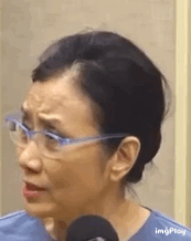 https://upload.hkgolden.media/comment/wmyndvi0.qxw2r4syoa1.x3e4v1tnas4.ni2.gif