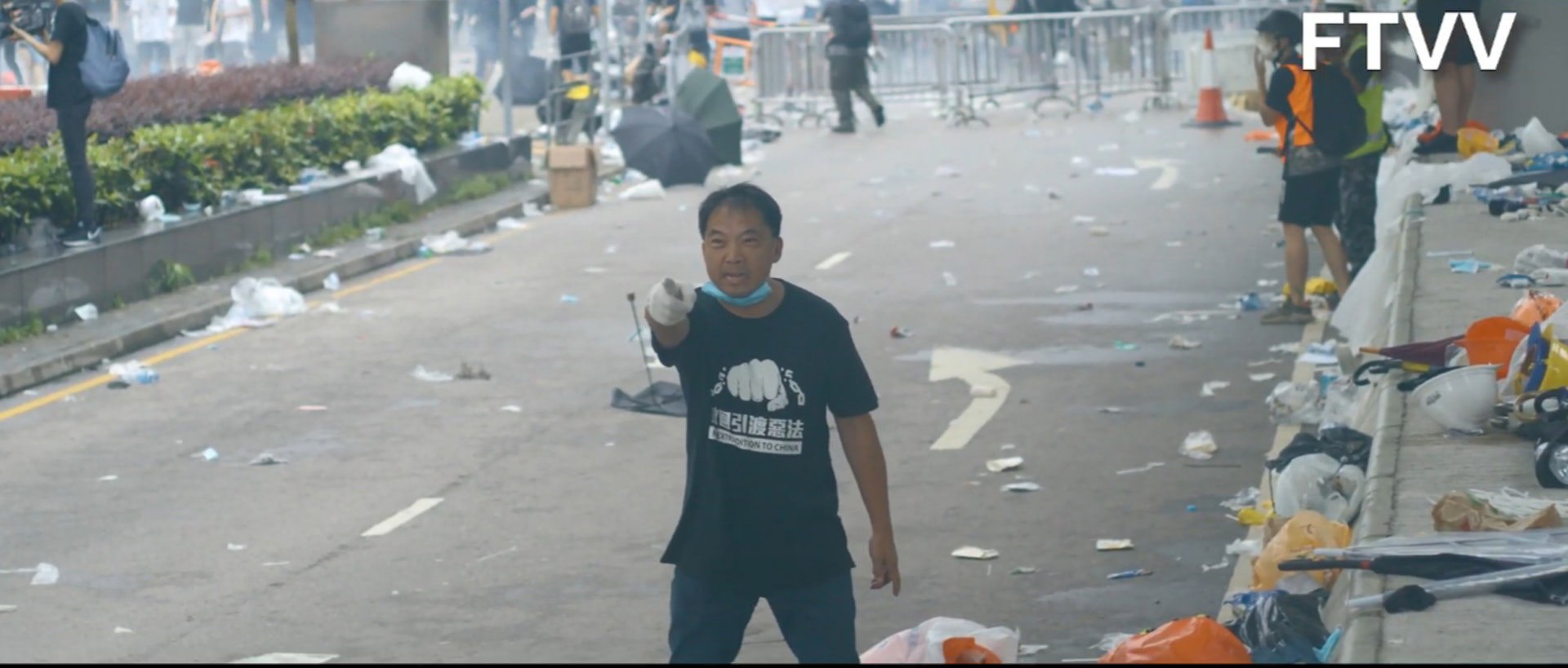 https://upload.hkgolden.media/comment/wn42yid4.yodfsagcwv1.w2ehb1yfx3e.4pv.jpg