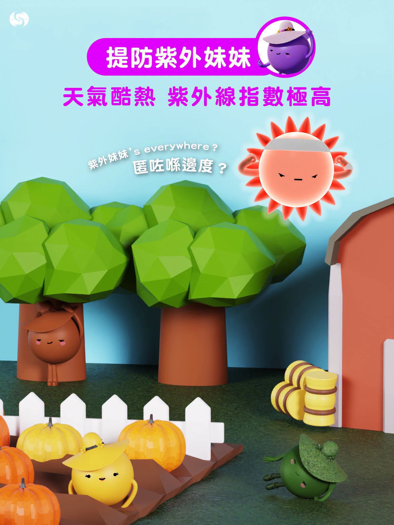 https://upload.hkgolden.media/comment/wnt3xwjo.hiilji1c3yu.uiwzkbo4xwu.td4.jpg