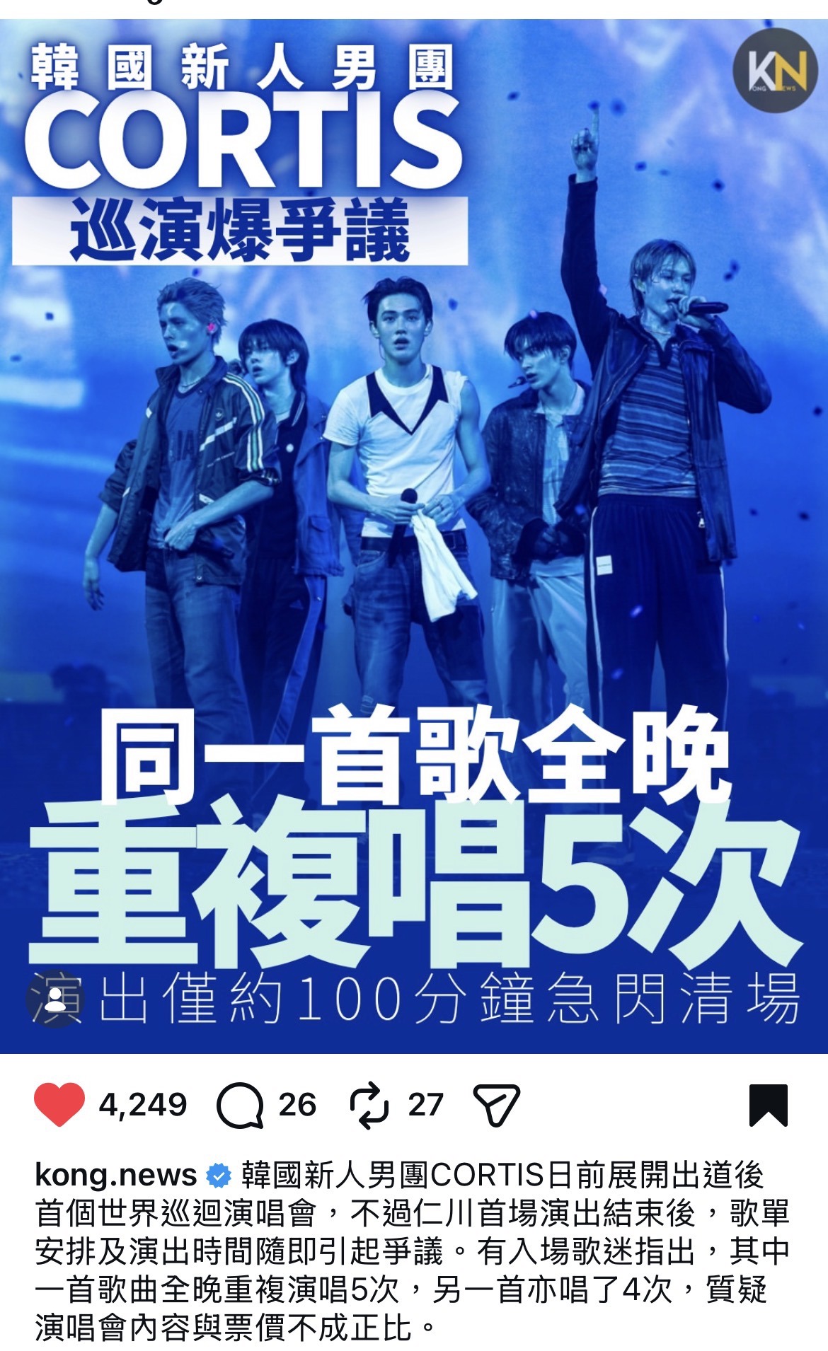 https://upload.hkgolden.media/comment/wo03gomx.hcrmoiqegev.zrwgoo5iy4u.zyp.jpg