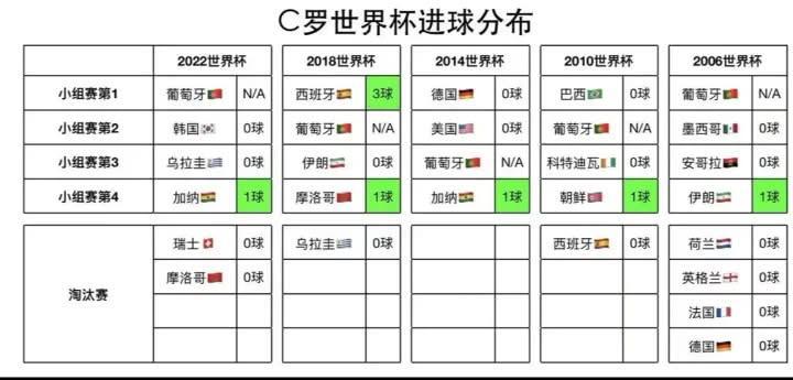 https://upload.hkgolden.media/comment/wogpwtl1.20qs5awfsbn.cps530jv0sx.afc.jpg